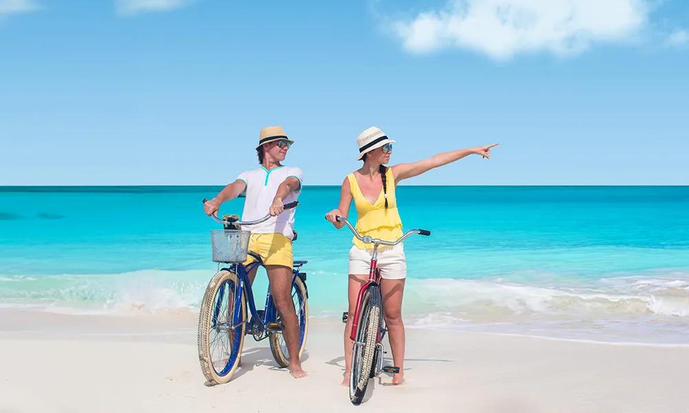 rentas_vacacionales_en_puerto_morelos