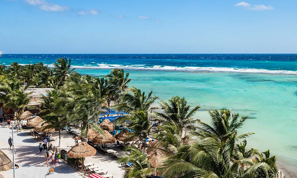 Por_que_invertir_en_Puerto_Morelos