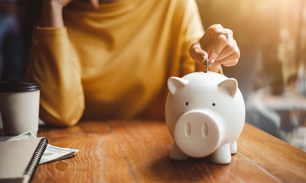 Inversion_en_preventa