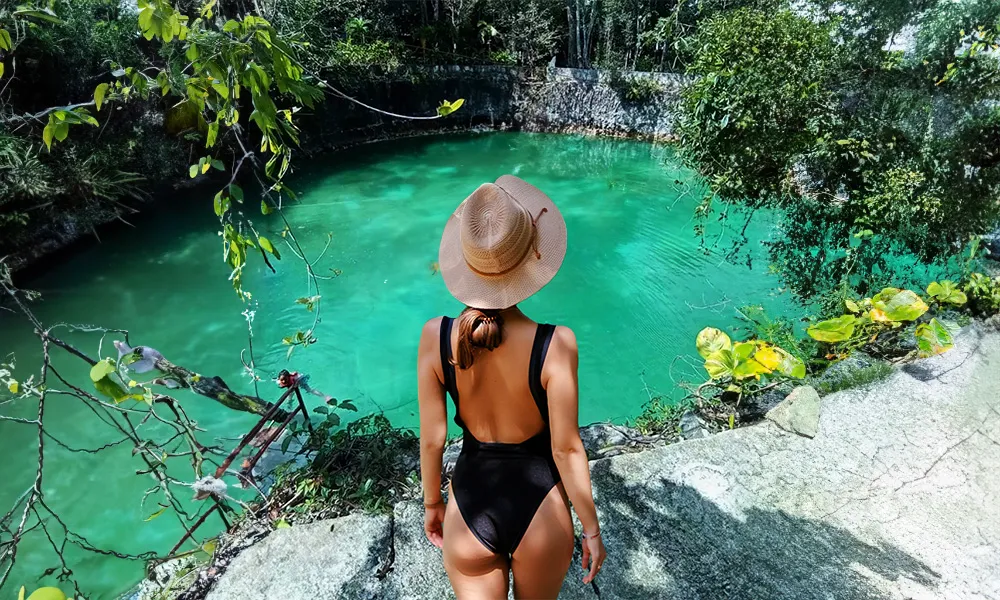 que_hacer_en_puerto_morelos