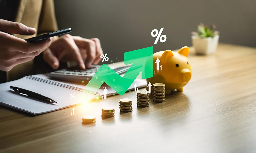 Beneficios_de_invertir_en_preventa