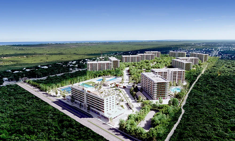 Invierte_en_Puerto_Morelos