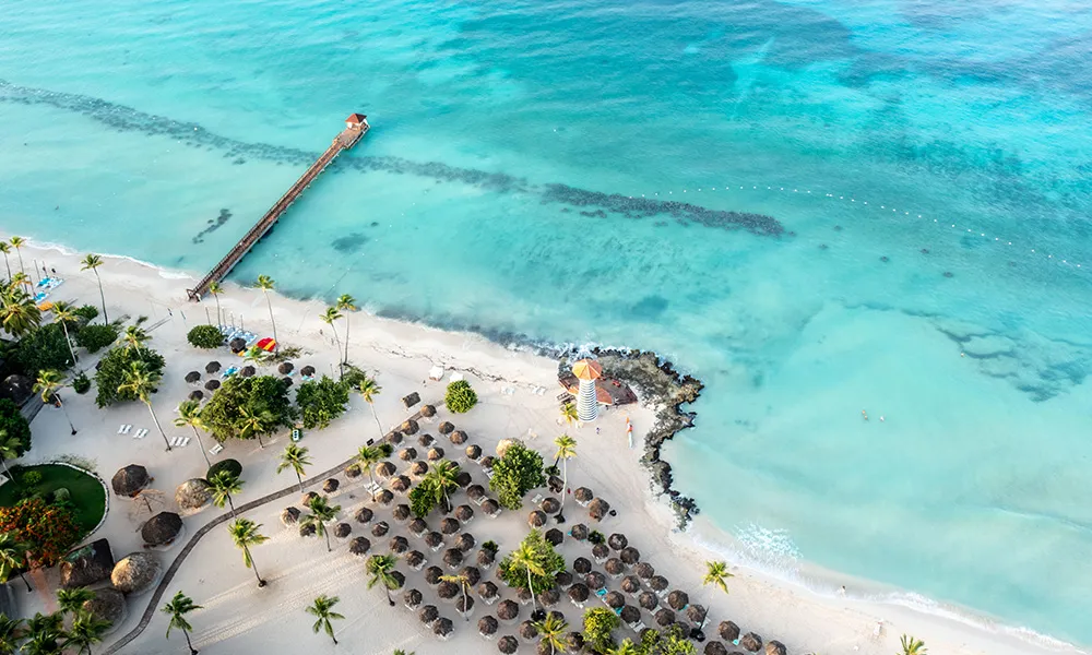 vive_en_mahahual_mexico